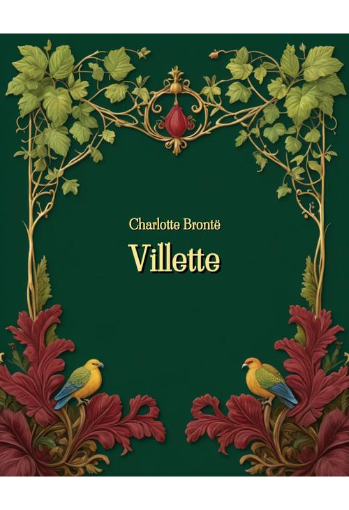 Villette