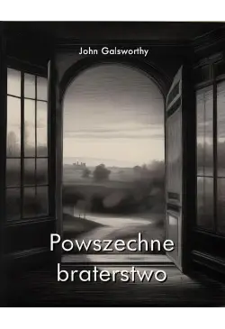 Powszechne braterstwo