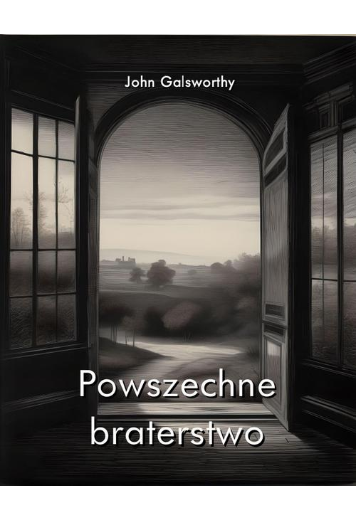 Powszechne braterstwo