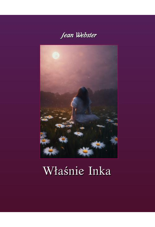 Właśnie Inka