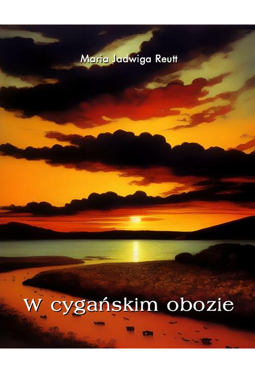 W cygańskim obozie