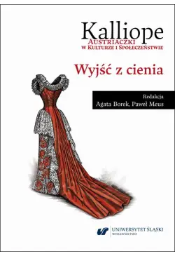 Wyjść z cienia