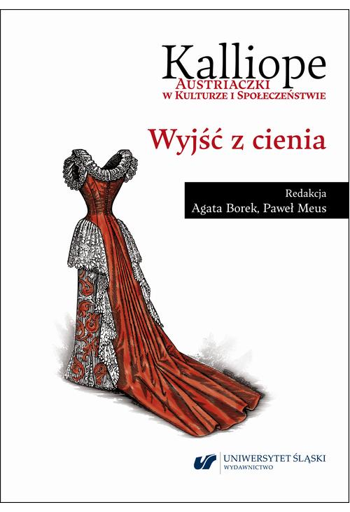 Wyjść z cienia