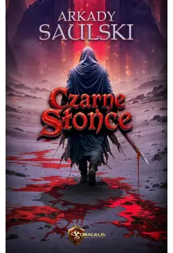 Czarne Słońce