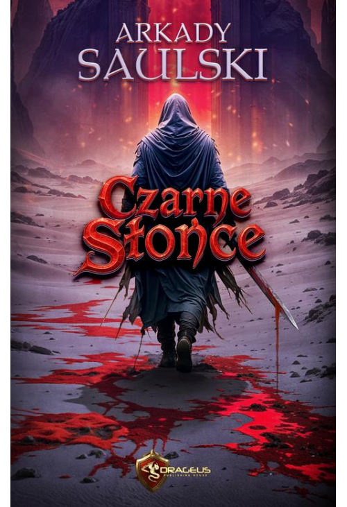Czarne Słońce