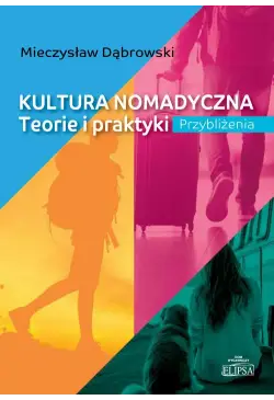 Kultura nomadyczna