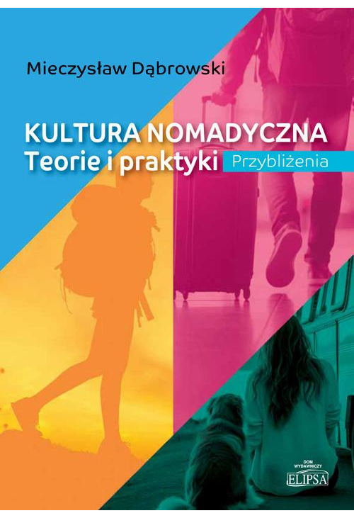 Kultura nomadyczna