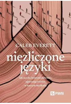 Niezliczone języki
