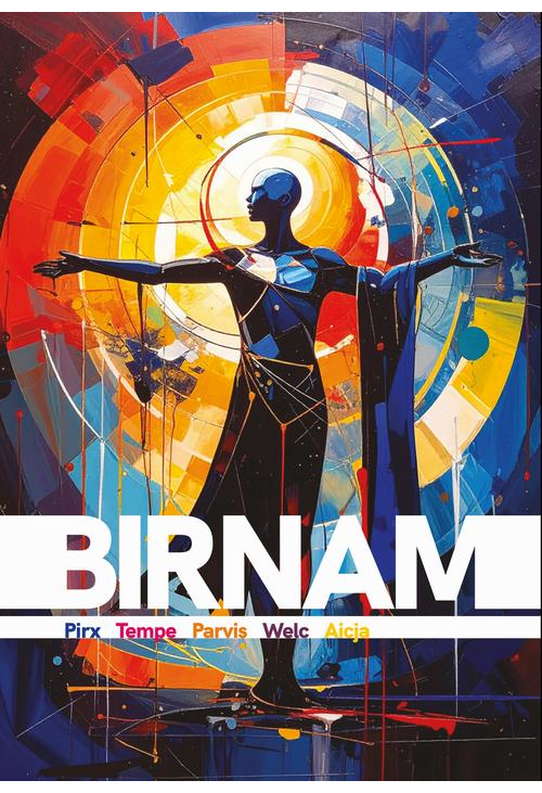 Birnam