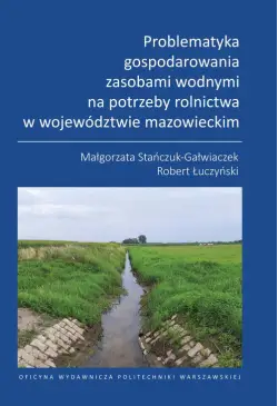 Problematyka gospodarowania...