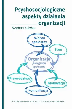 Psychosocjologiczne aspekty...