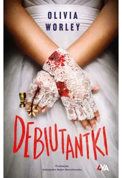 Debiutantki