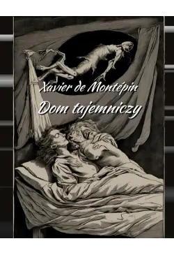 Dom tajemniczy