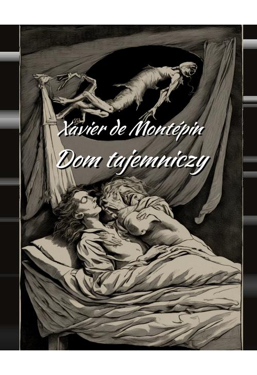 Dom tajemniczy