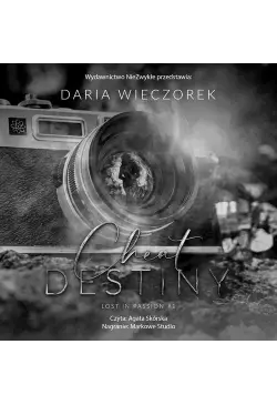 Cheat Destiny
