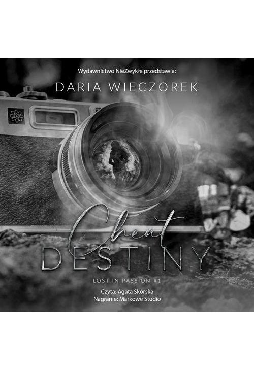 Cheat Destiny