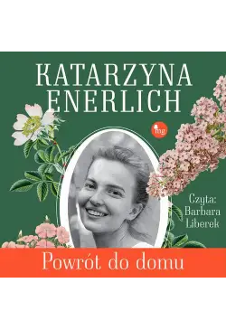 Powrót do domu