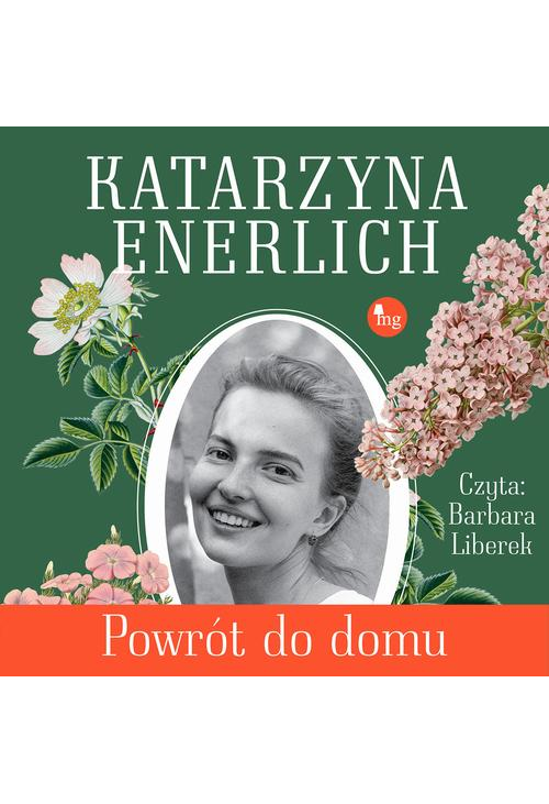 Powrót do domu