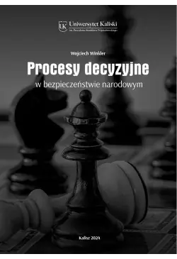 Procesy decyzyjne w...