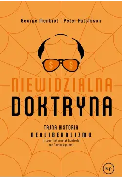 Niewidzialna doktryna