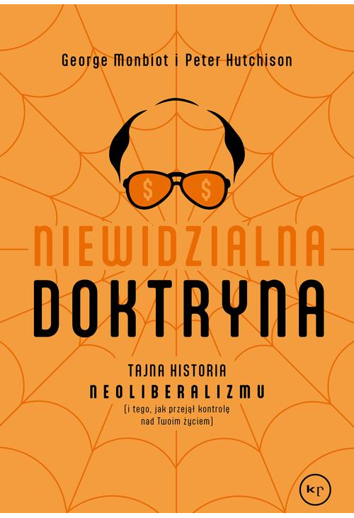 Niewidzialna doktryna
