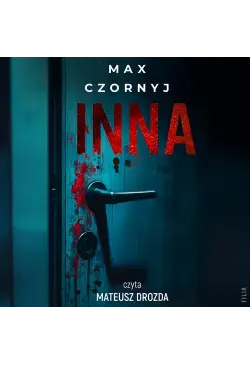 Inna