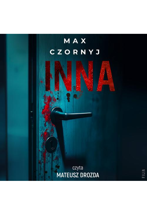 Inna