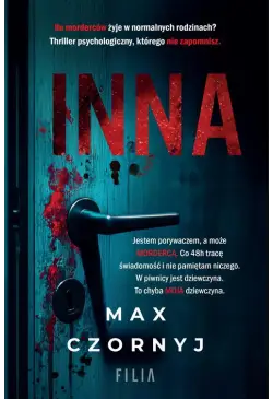 Inna