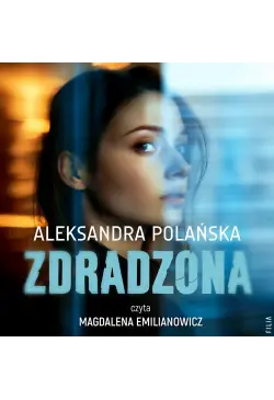 Zdradzona