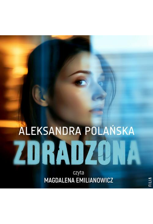 Zdradzona