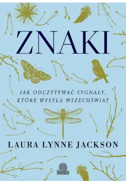 Znaki