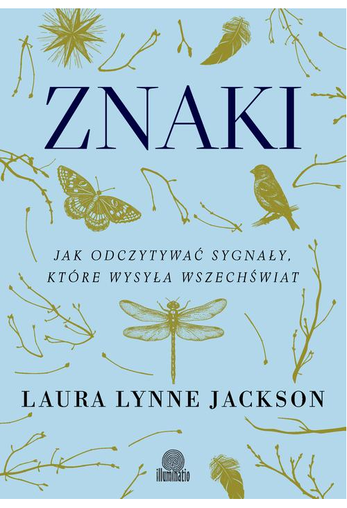 Znaki