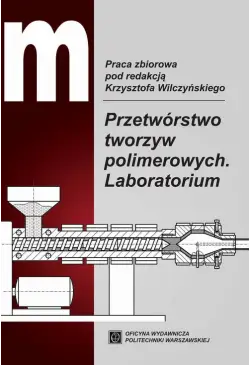 Przetwórstwo tworzyw...