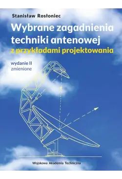Wybrane zagadnienia...