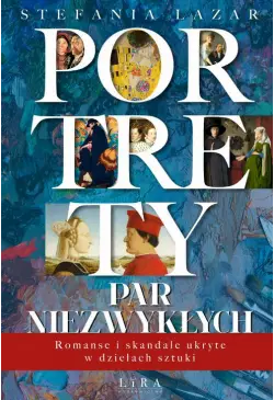 Portrety par niezwykłych....