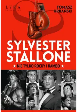 Sylvester Stallone Nie...