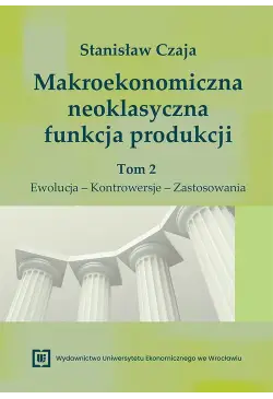 Makroekonomiczna...