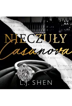 Nieczuły casanova