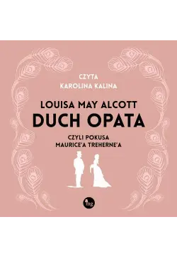 Duch opata, czyli pokusa...