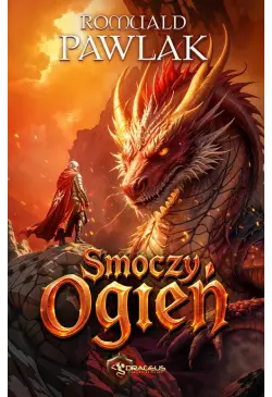 Smoczy Ogień