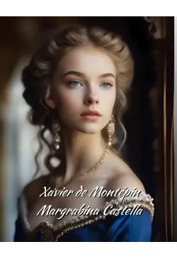 Margrabina Castella