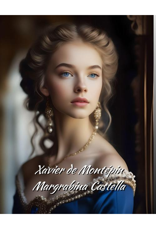 Margrabina Castella