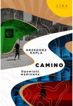 Camino.