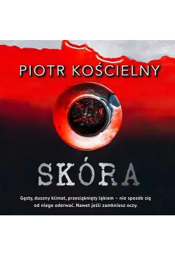 Skóra