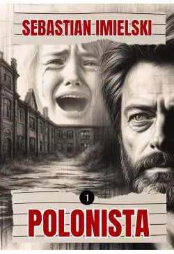 Polonista.Akt I