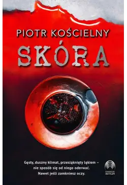 Skóra