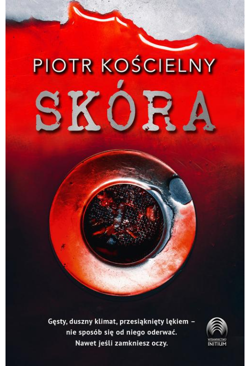 Skóra