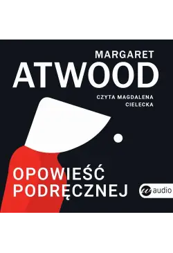 Opowieść Podręcznej