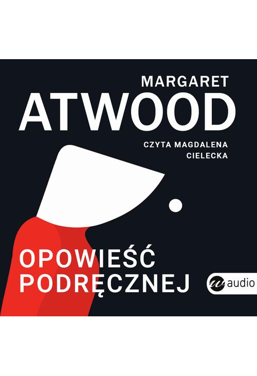 Opowieść Podręcznej
