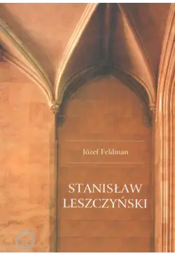 Stanisław Leszczyński